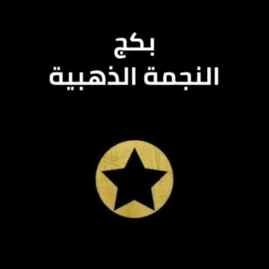 توثيق حساب سناب شات بفلوس